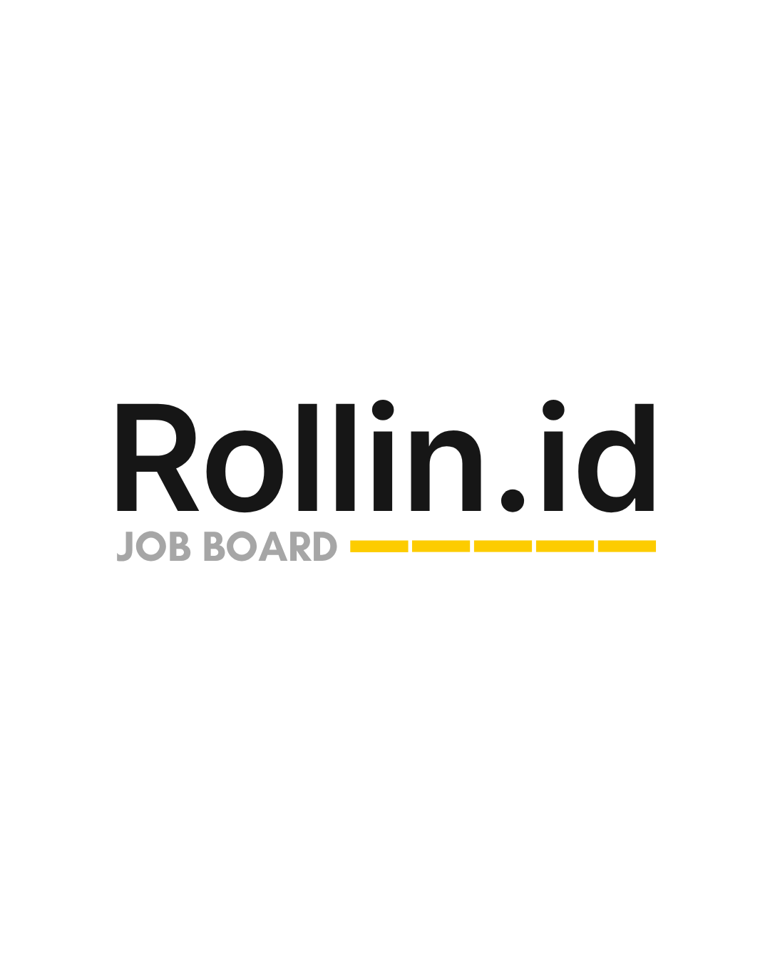 WAG Loker Harian