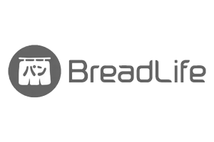 breadlife