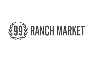 ranch market
